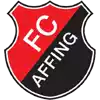 FC Affing