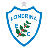 Londrina U19