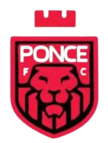 Ponce