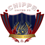 Chippa United
