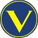 SC Victoria Hamburg