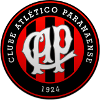 CA Paranaense U19