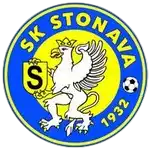Stonava