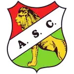 ASC Reguengos de Monsaraz