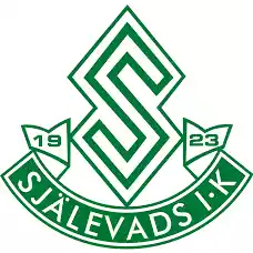 Sjalevads IK