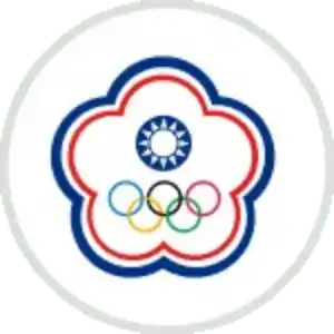 Тайвань (жен)