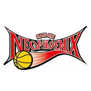 SAN-EN NeoPhoenix