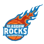 Caledonia Gladiators