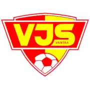 Vantaan Jakapalloseura (F)