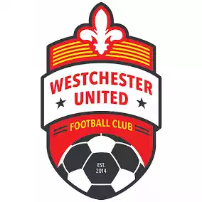Đội Westchester United Viareggio