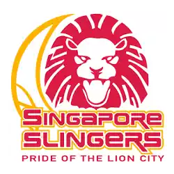 Singapore Slingers