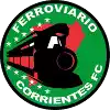 Ferroviario Corrientes