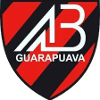 AA Batel U19