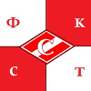 Spartak Tuimazy