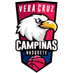 Unimed Campinas (Women)