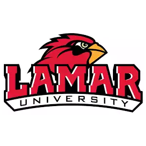Lamar Cardinals (Phụ nữ)