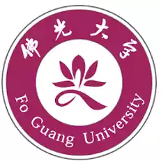 CTBC Business School (Women)