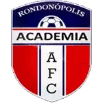 Academia Rondonópolis