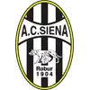 ACN Siena 1904