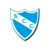 Sport Club Canadense