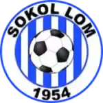 team_logo