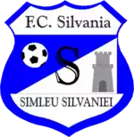 CS Sportul 2007 Simleu Silvaniei