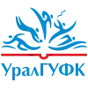УралГУФК