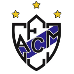 Argentina - CA Ferrocarril Midland - Results, fixtures, squad, statistics,  photos, videos and news - Soccerway