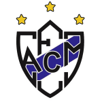 Independiente Rivadavia vs CA Ferrocarril Midland - live score