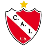 Индепендете Чивилькой