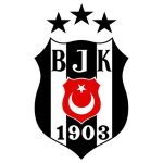 Besiktas JK U19 vs MKE Ankaragucu U19 Palpites em hoje 16 September 2023  Futebol