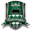 Krasnodar U15