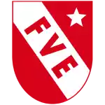 FV Eppelborn