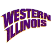 Западный Иллинойс