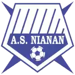 АС Нианан