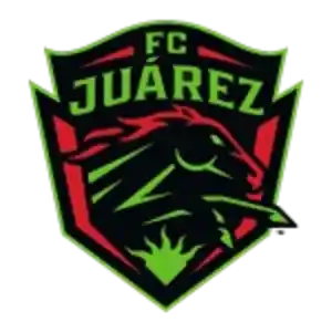 Juarez U19