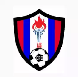 Taiwan Cpc FC