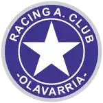 Racing Olavarria