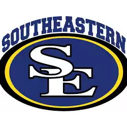 Southeastern Oklahoma State Savage Storm