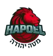 Хапоэль Мате Йехуда (мол)