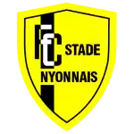 Stade Nyonnais