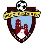 Heroes de Zaci FC