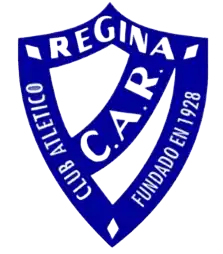 Атлетико Регина