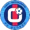 Shenzhen Eastcom Jixiang