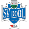 SV Dobl
