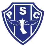 Paysandu U20