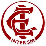 Inter de Santa Maria
