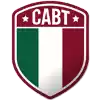 Clube Atlético da Barra da Tijuca U20