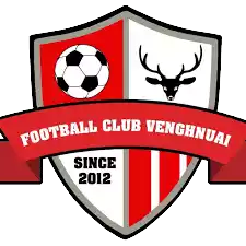 Venghnuai