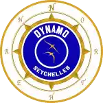 Northern Dynamo